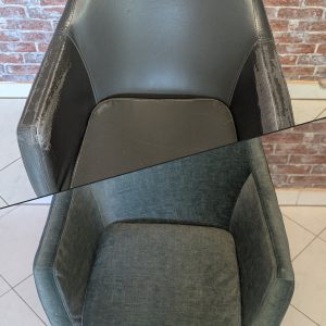 GridArt_20250517_081816987