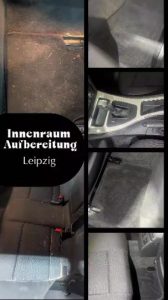 1000075816