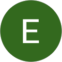 Profilbild von „Евгений Пазюк“