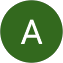 Profilbild von „Artem Havrishko“