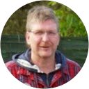 Profilbild von „Andre Koch“