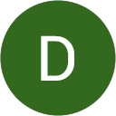 Profilbild von „Denis Botnari“