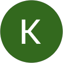 Profilbild von „Kristina Delcer“