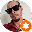 Profilbild von „Ihor Barabash“