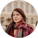 Profilbild von „Nadja Ch“