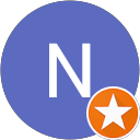 Profilbild von „Nicos Laetsch“