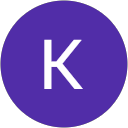 Profilbild von „Kevin Amme“