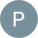 Profilbild von „Peter Lubatschowski“