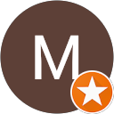 Profilbild von „Metelbebi“