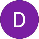 Profilbild von „Dan Muskat“